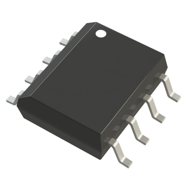 A7101CGT1/T0B0408, NXP USA Inc.