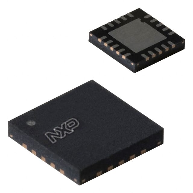 PCA9545ABS,118 NXP USA Inc.