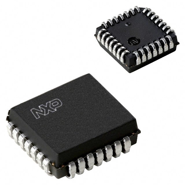 74ABT899A,623 NXP USA Inc.