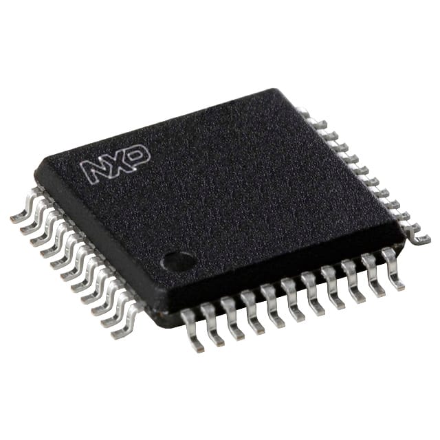 LV3319PM-V147-NE onsemi product image