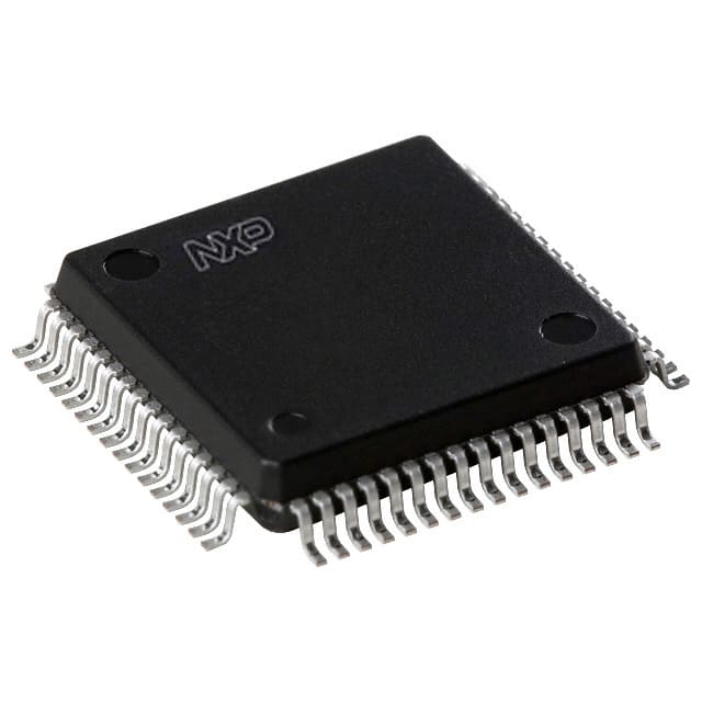 TEA6880H/V2,518 NXP USA Inc. product image