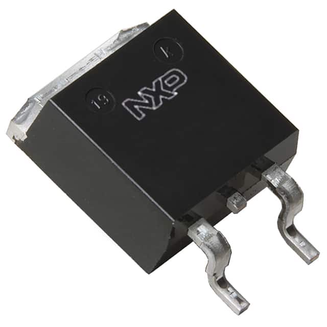 BUK108-50DL,118 NXP USA Inc.