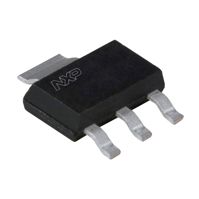 PIP3103-T,115 NXP USA Inc.