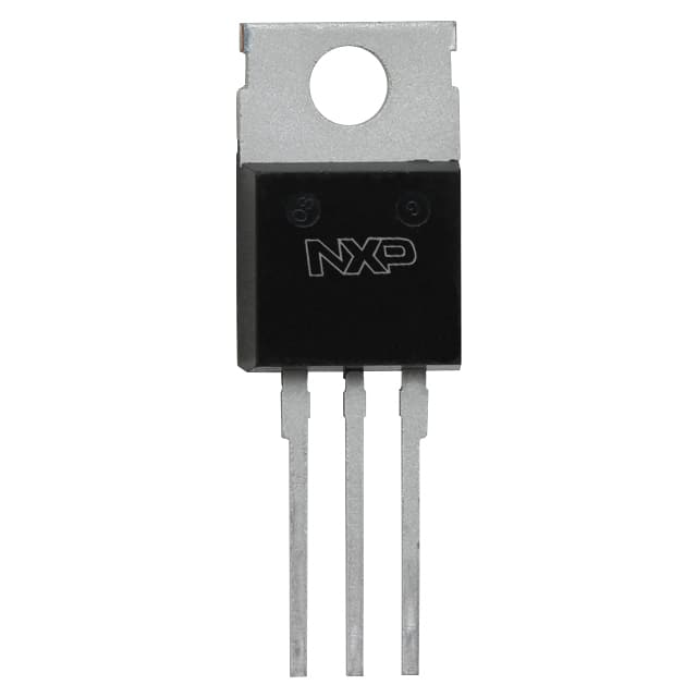 PIP3104-P,127 NXP USA Inc.