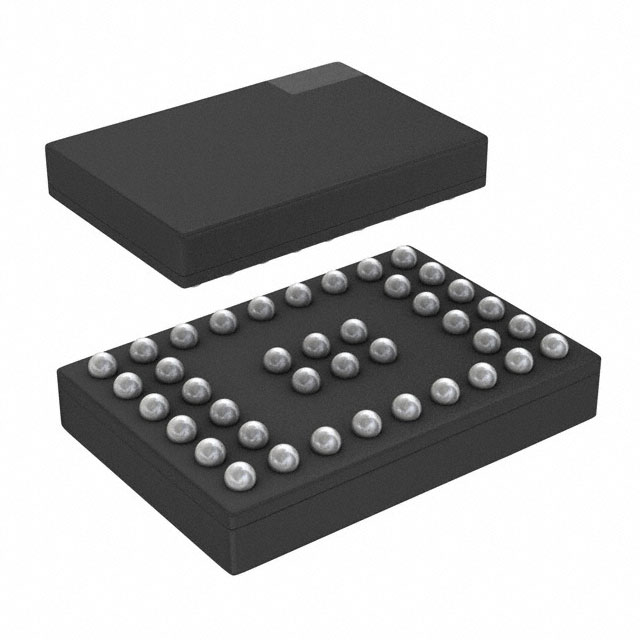 CBTL08GP053EVY NXP Semiconductors
