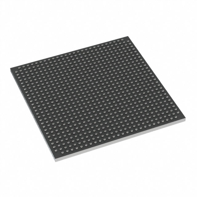 T1042NSE7PQB NXP USA Inc.