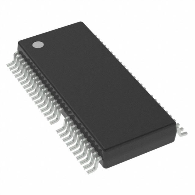 MC08XS6421CEKR2 NXP USA Inc.
