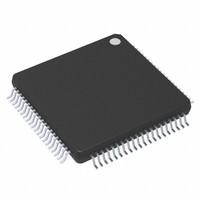 MKL25Z128VLK4 NXP USA Inc.