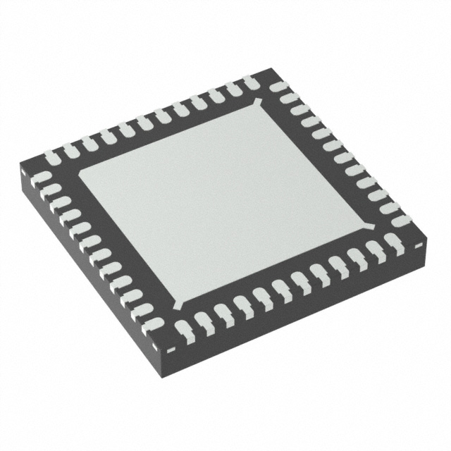 MKS20FN128VFT12 NXP USA Inc.
