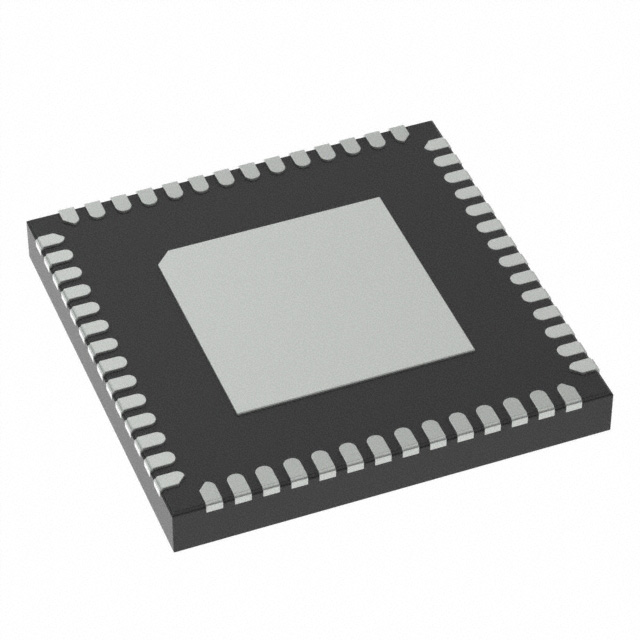 MMPF0100F0ANES NXP USA Inc.