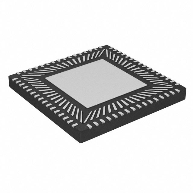 TDA19988BHN/C1,551 Infineon Technologies