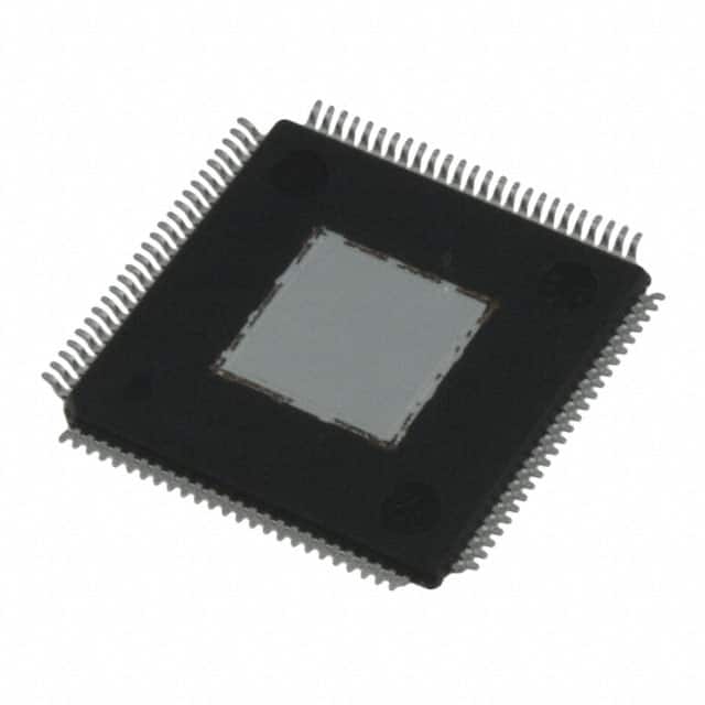 DAC1005D650HW/C1,5 Renesas Electronics Corporation