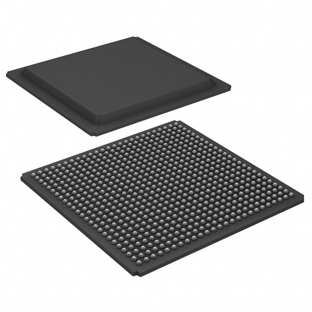 M86291G12 NXP Semiconductors