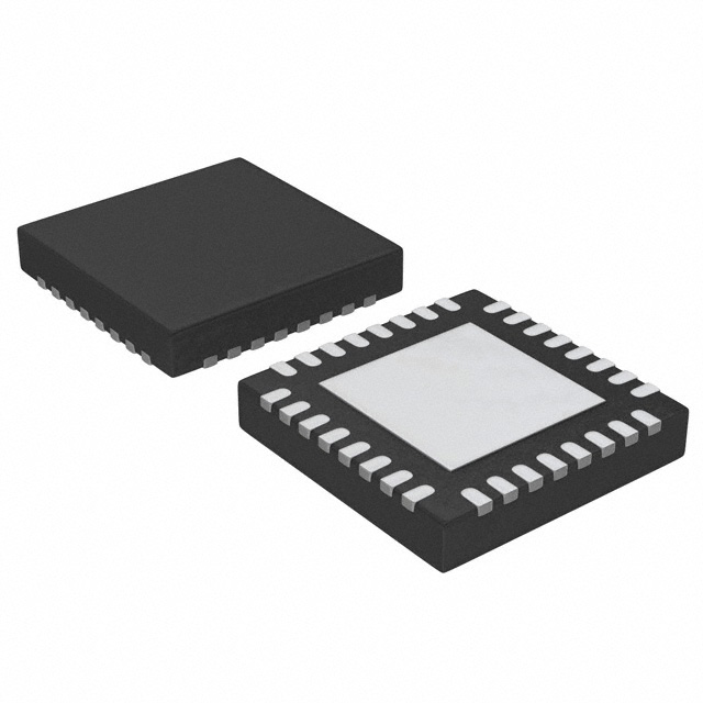 TDA18275AHN/C1Y Infineon Technologies