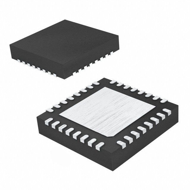 ASL4500SHNY NXP USA Inc.