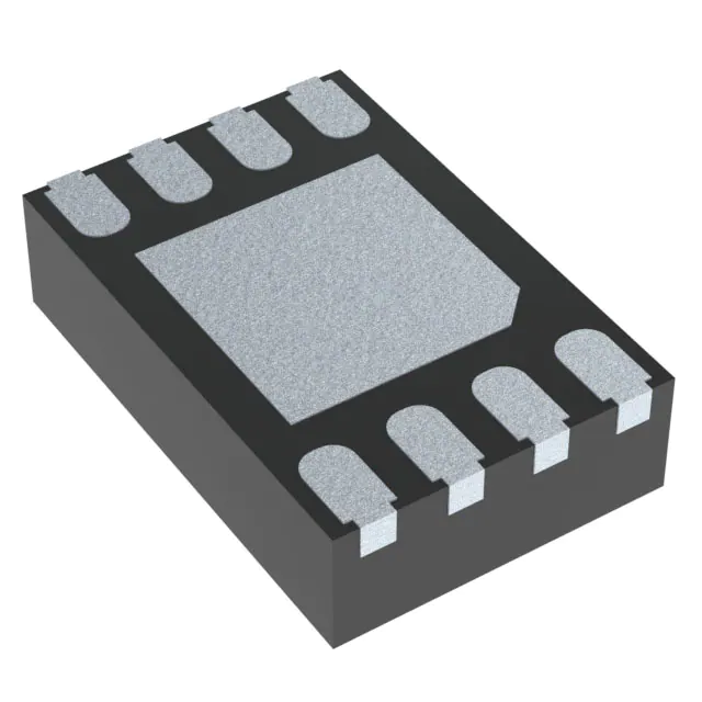 NTS0102TL-Q100H NXP USA Inc.