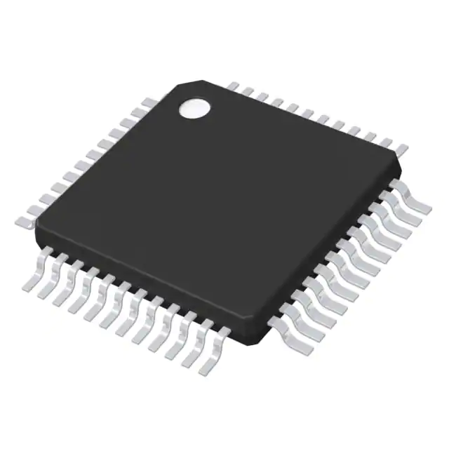 UJA1132HW/FD/3V/4Y NXP USA Inc.