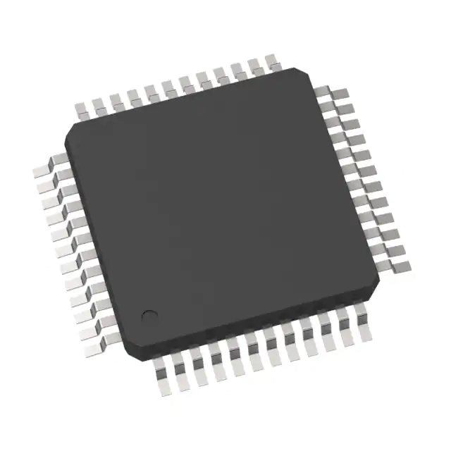 MC33772CTA1AE NXP USA Inc.