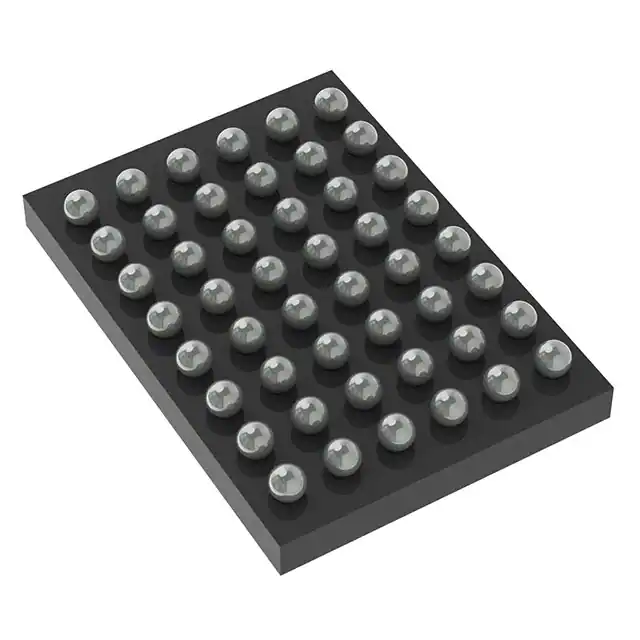 TFA9894DUK/N2Z NXP USA Inc.