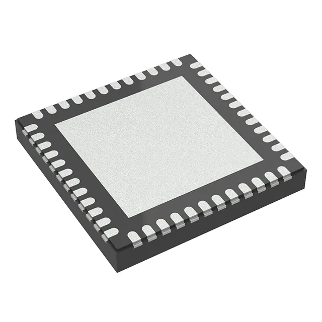 R5F10PGJKNA#U5 Renesas Electronics Corporation