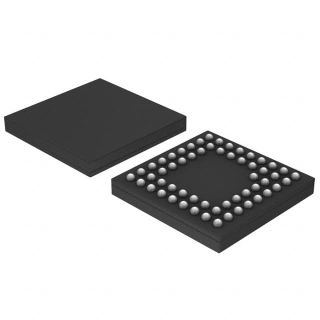 0W633-001-XTP onsemi