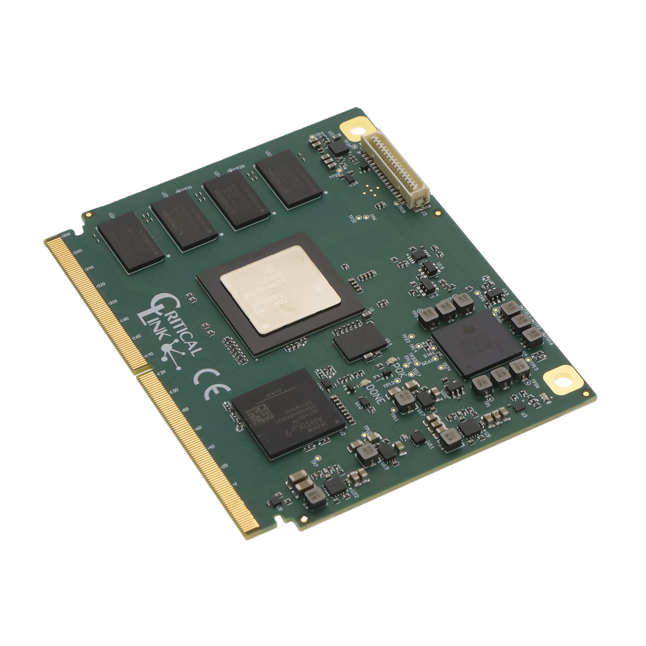 5749-PM-4AA-RI Critical Link LLC product image