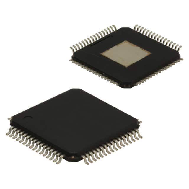 SY89218UHY-TR Microchip Technology