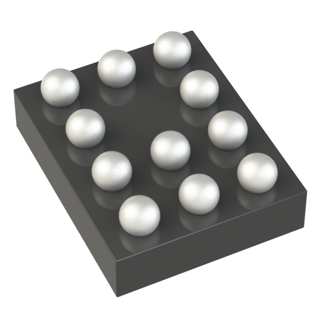 MA5721FP/A MediaTek product image