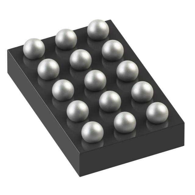 MT6691SVP/A MediaTek product image