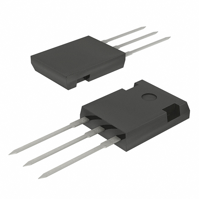 MIC29750-5.0WWT Microchip Technology