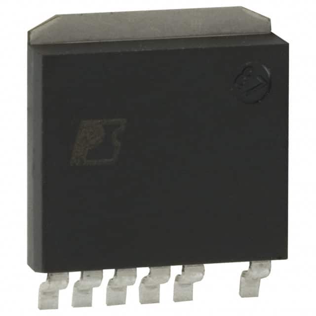 DPA424SN Power Integrations
