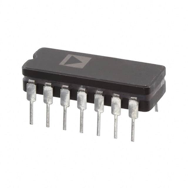 AD536AKQ Analog Devices Inc.
