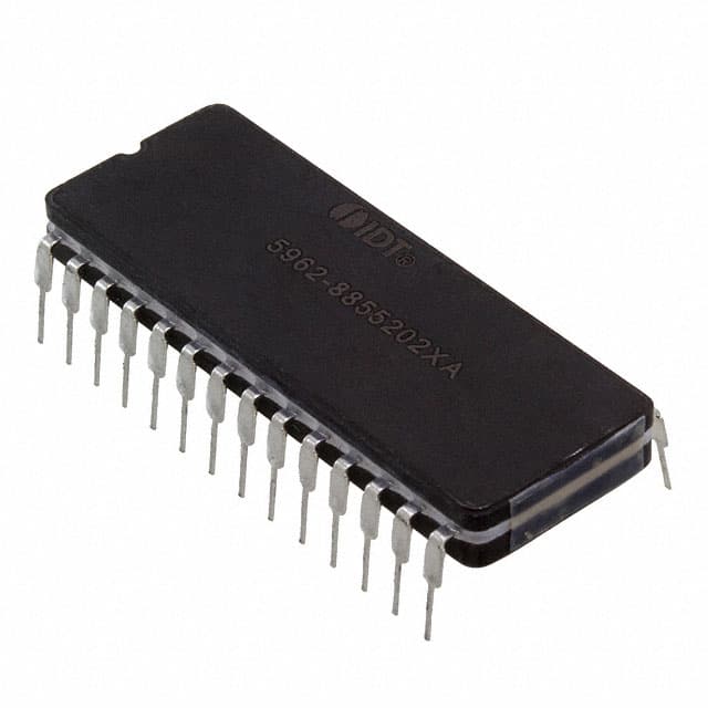 7203L20DB Renesas Electronics Corporation
