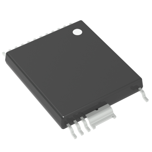 LYT6067C-TL Power Integrations