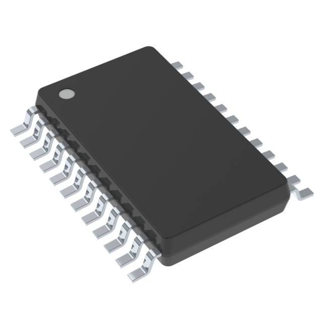 CX4350-DZZR Cirrus Logic Inc.