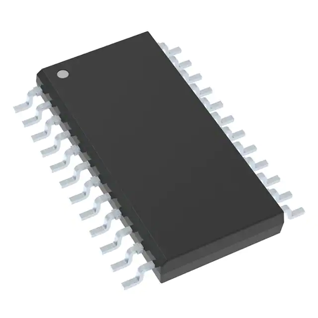 CS5351-KSZ Cirrus Logic Inc.