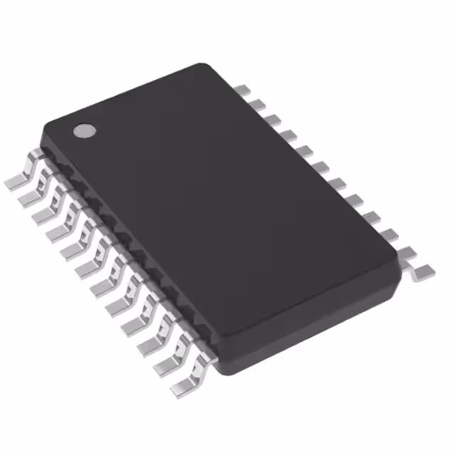 CS5460AK-BSZ Cirrus Logic Inc.