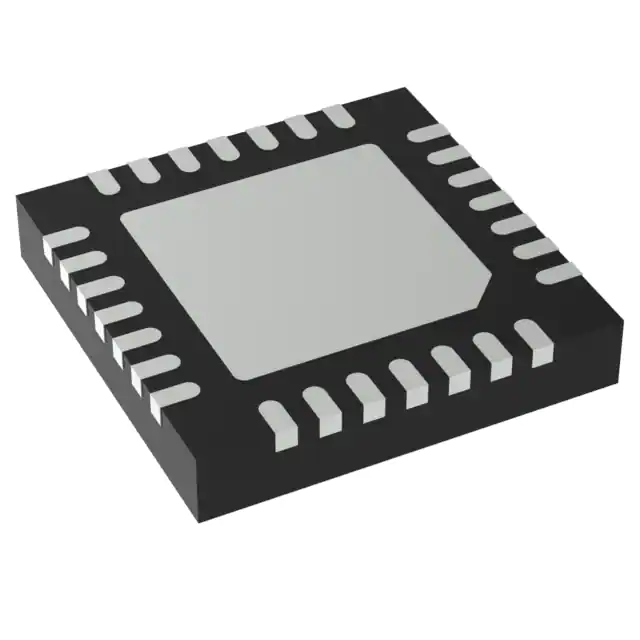 CS8416-DNZ Cirrus Logic Inc. product image