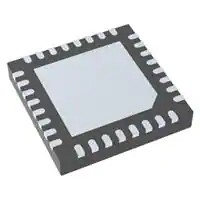 WM8956CGEFL/RV Cirrus Logic Inc. product image