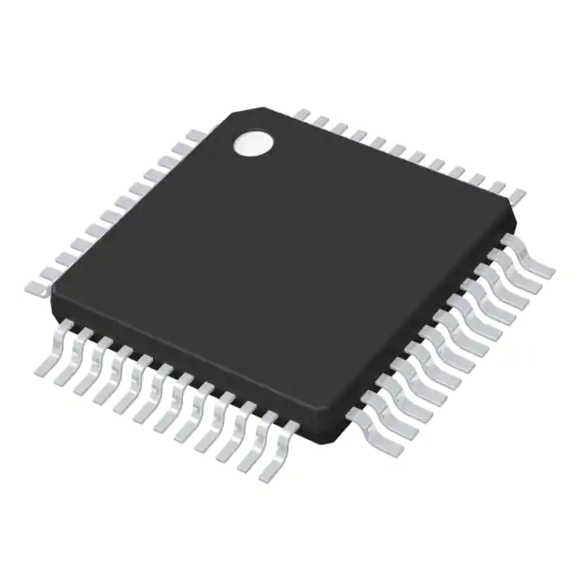 CS3308-CQZ Cirrus Logic Inc. product image