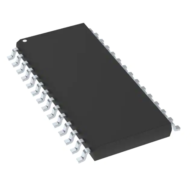 CS8406-CSZR Cirrus Logic Inc. product image