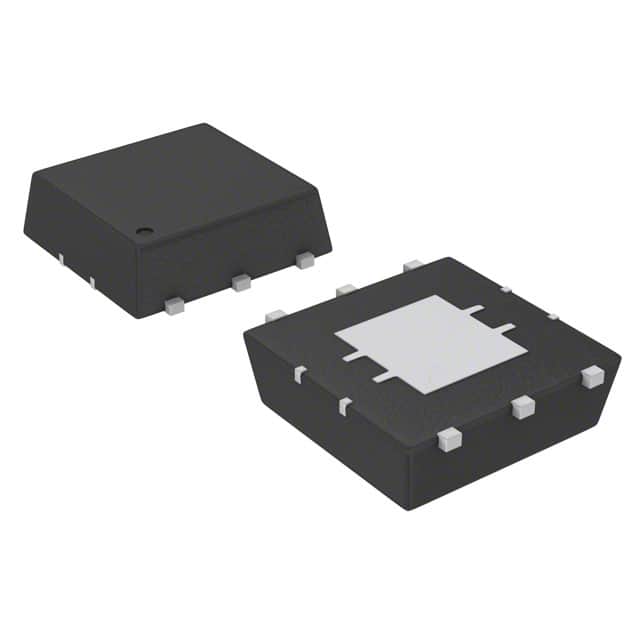 NCP694DSAN33T1G onsemi
