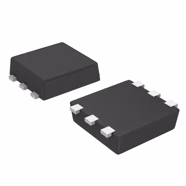 S-8240ADJ-I6T1U ABLIC Inc.