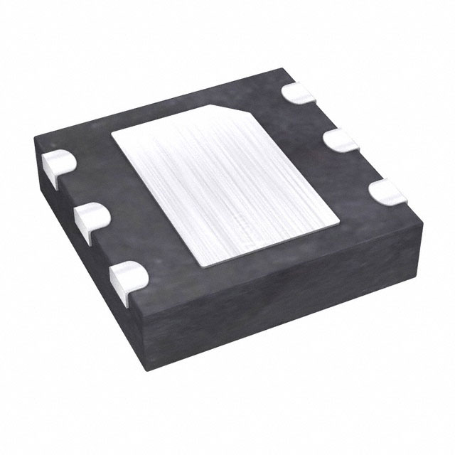 MAX5078BATT+T Analog Devices Inc./Maxim Integrated