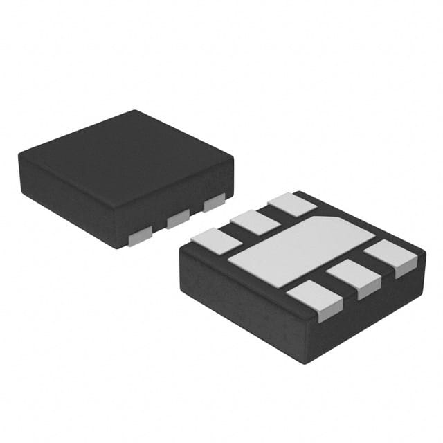 NCS20061MUTAG onsemi