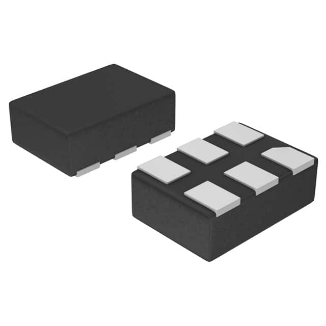 NLU2G17AMUTCG onsemi