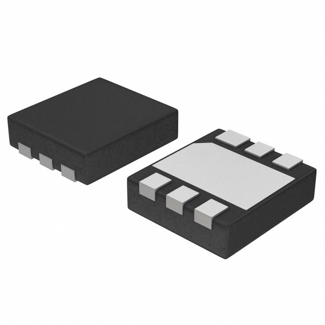 NCP398MUTBG onsemi