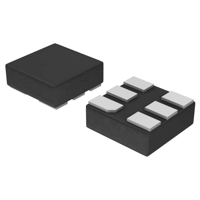 CAT874-80ULGT3 onsemi
