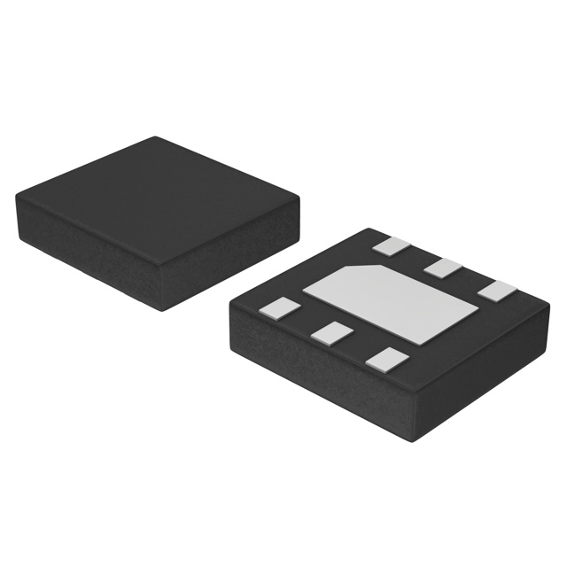 NCV8402AMNT2G onsemi