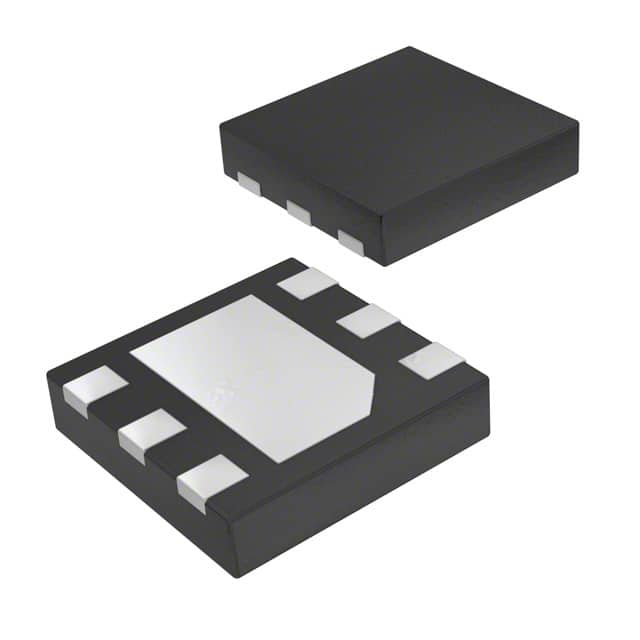 CAT6243-ADJCMT5T onsemi product image